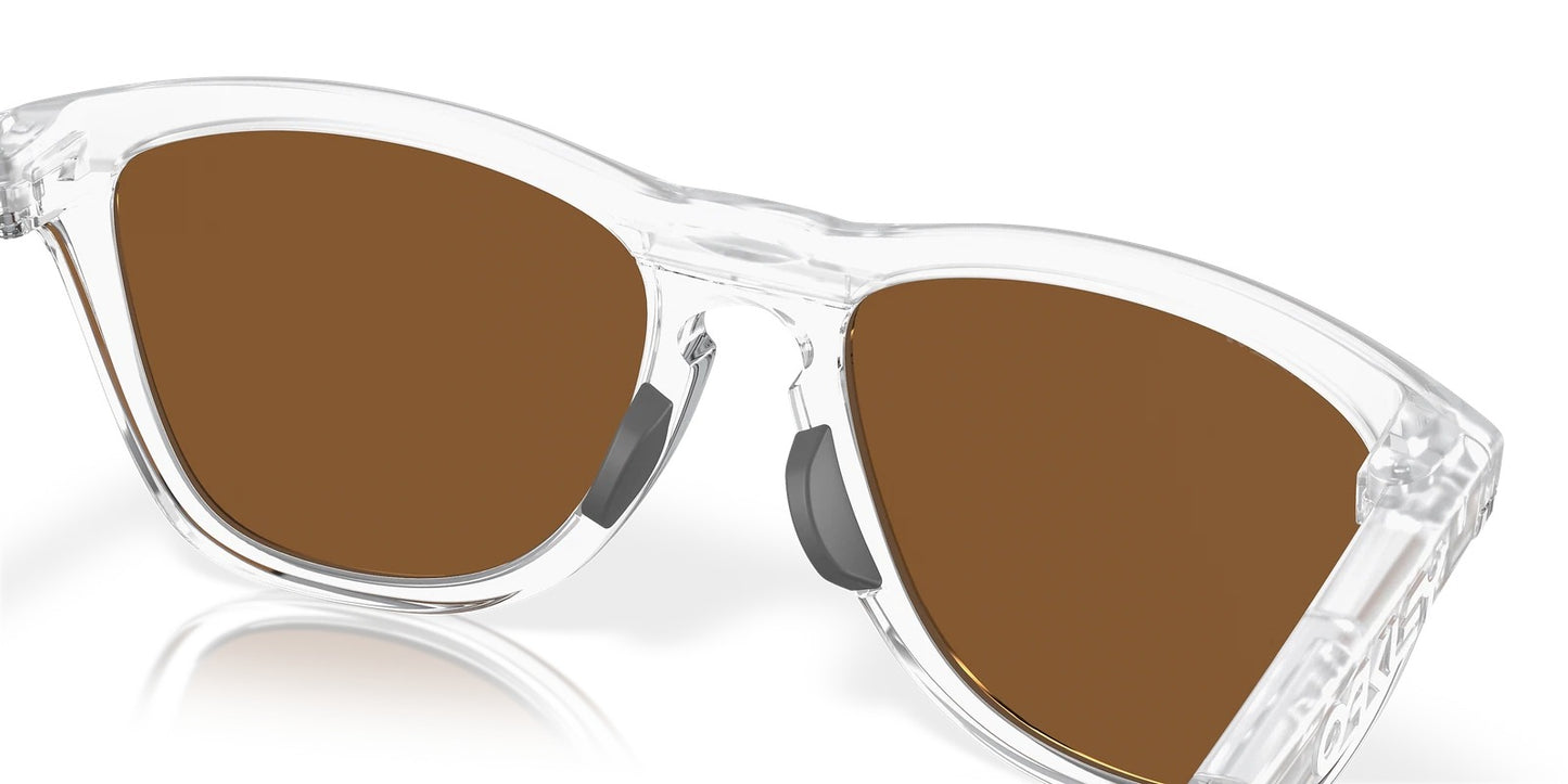 Oakley OO9284-1255 0