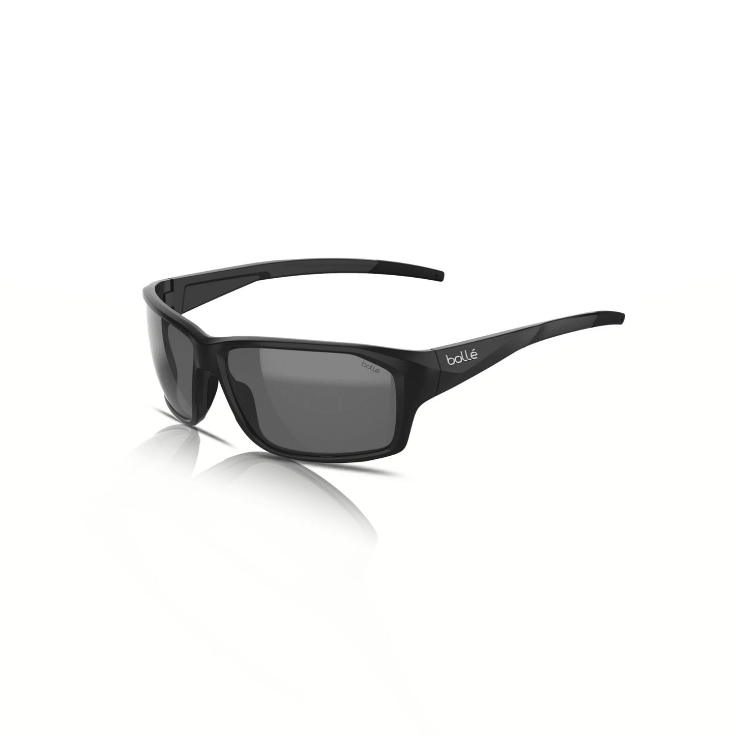Bolle BS136001 61