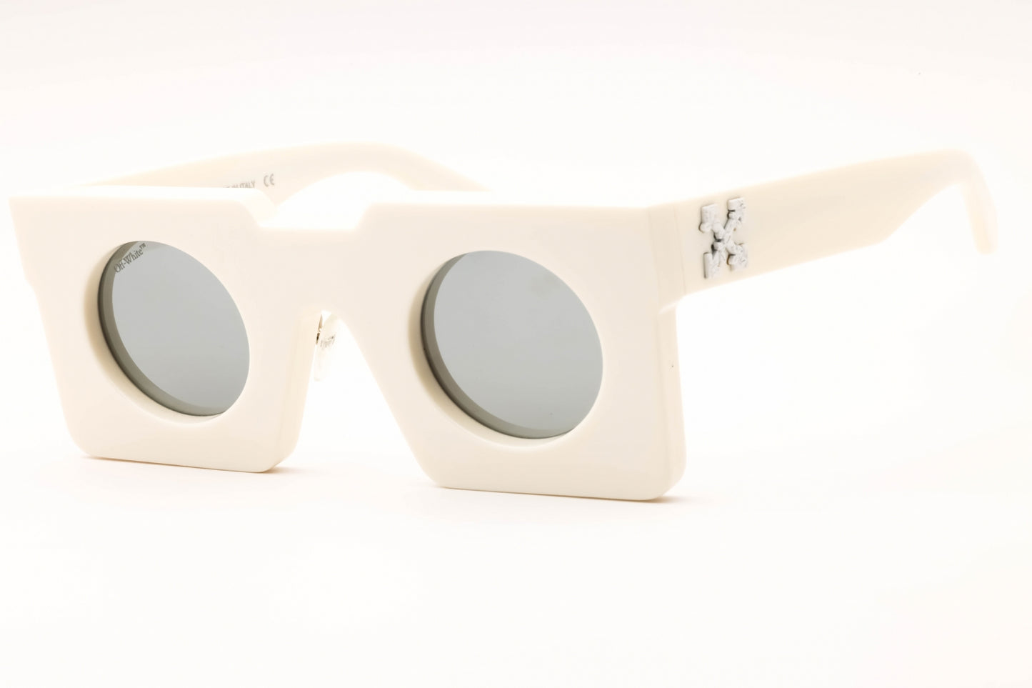 Off White THE PANTHEON-172 0mm