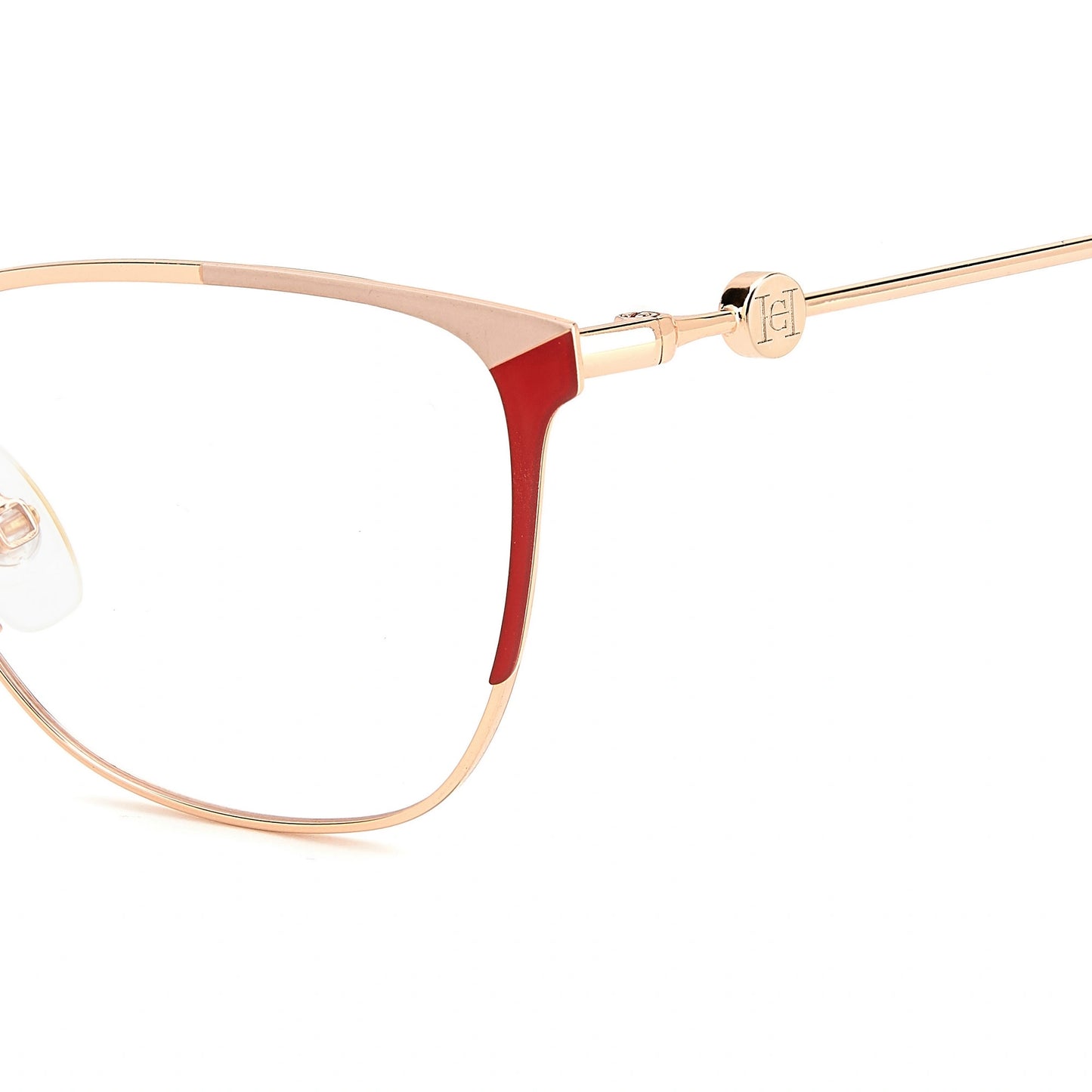 Carolina Herrera HER0116-588-57 57mm