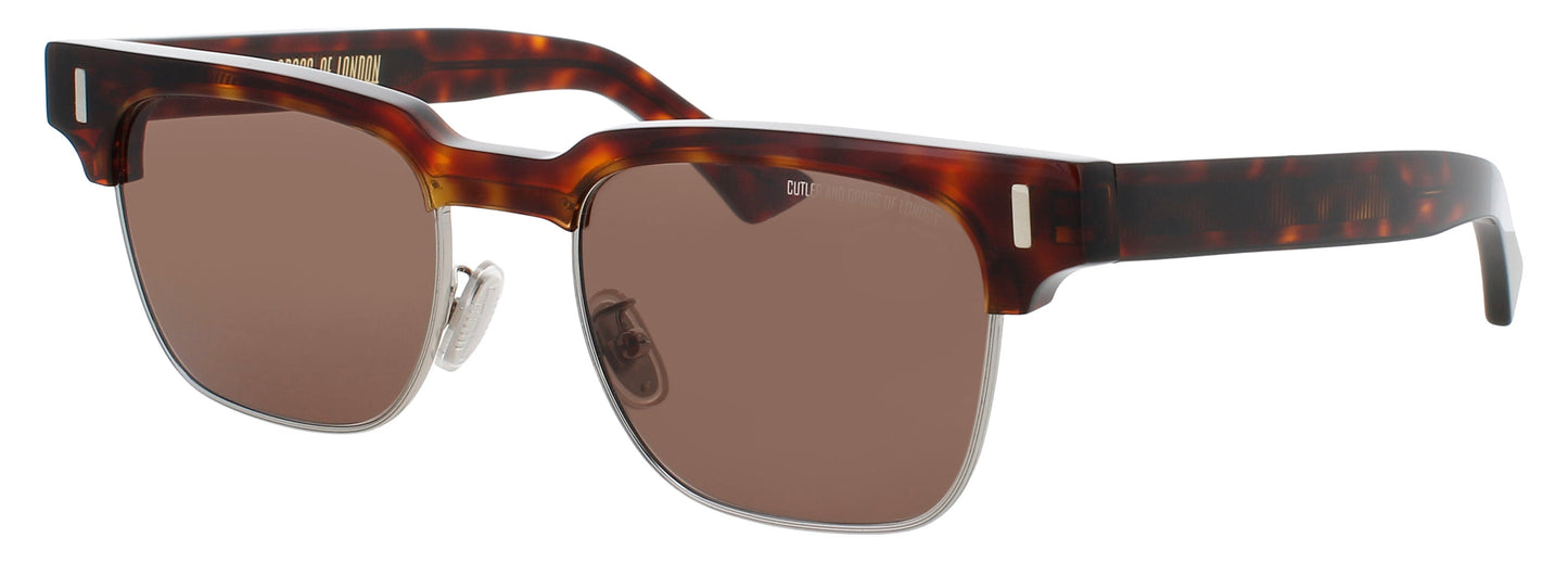 Cutler And Gross CGSN-1332-53-02 53