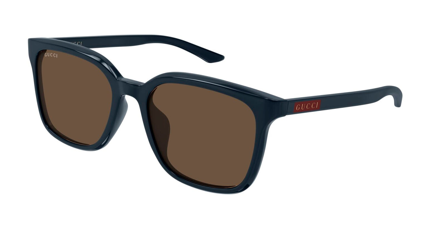 Gucci GG2080SK-004 55mm