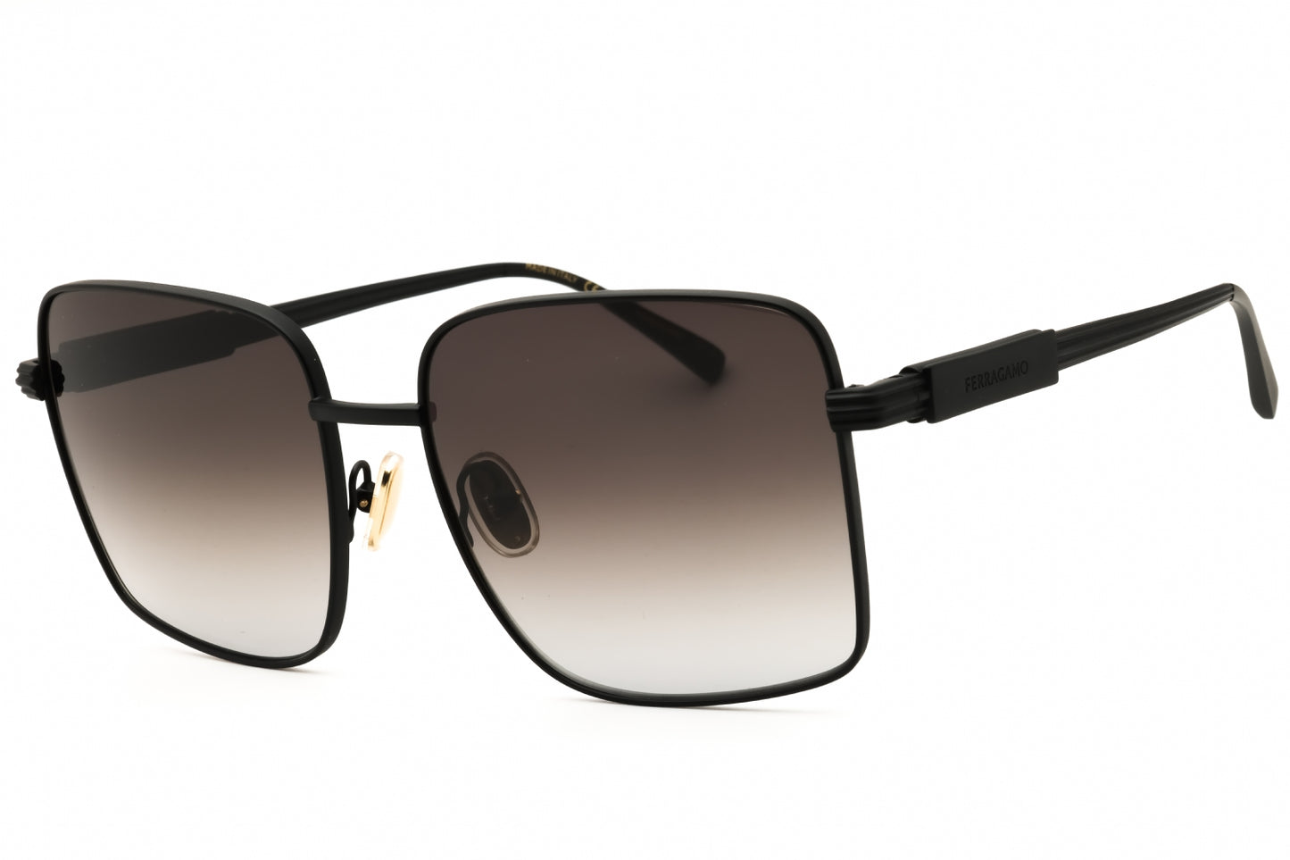 Salvatore Ferragamo SF330S-002 57