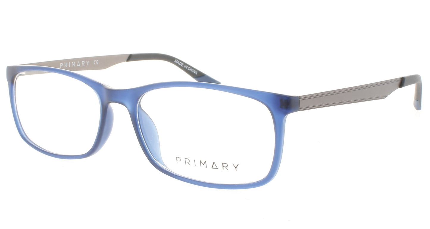 Primary PN514-BLUE-56 56mm