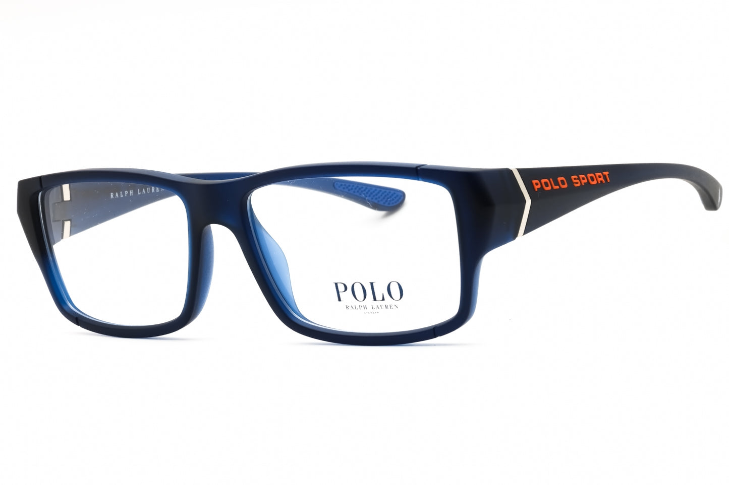 Polo Ralph Lauren 0PH2275U-5903 57mm