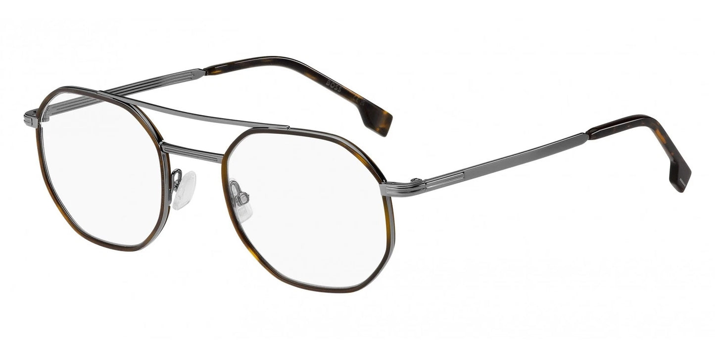 Hugo Boss BOSS1632-EKP-50 50
