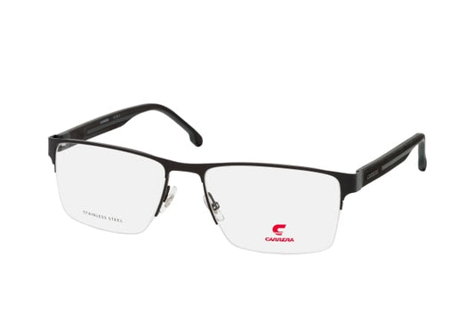 Carrera 8893-08A 58