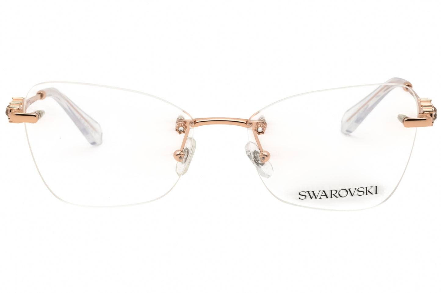 Swarovski 0SK1014-4014 53