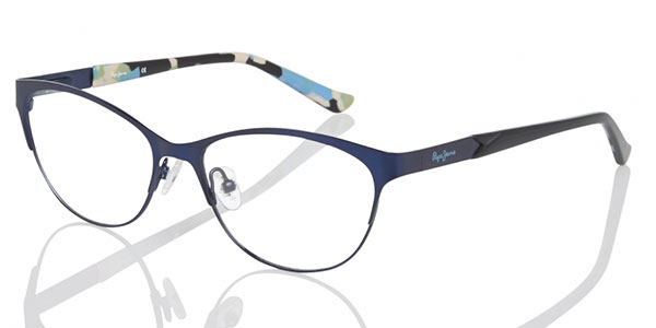 Pepe Jeans PJ1225C452 52mm