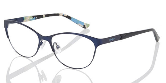 Pepe Jeans PJ1225C452 52mm