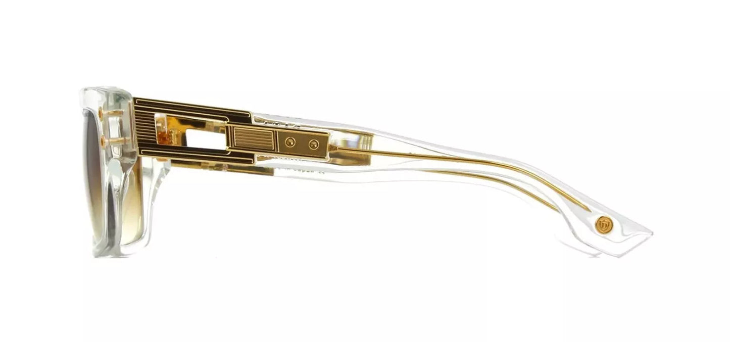 Dita DTS407-A-02 57mm