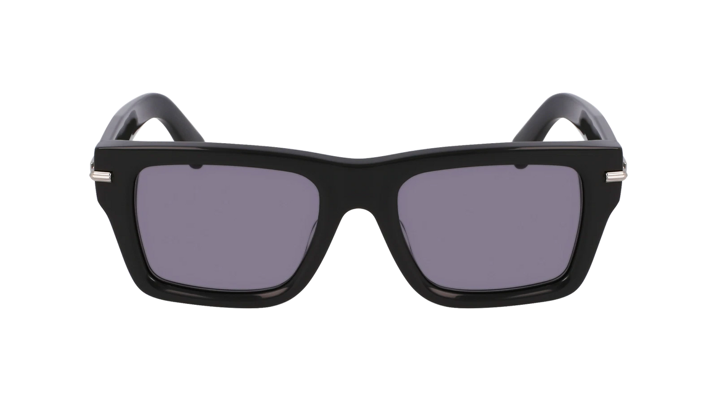 Salvatore Ferragamo SF2033S-019-5320 53mm
