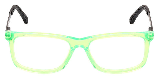 Skechers SE1206-47093 47mm