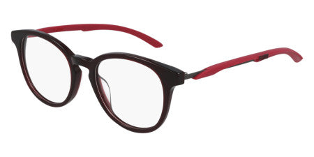 Puma PU0336O-003-51 51mm