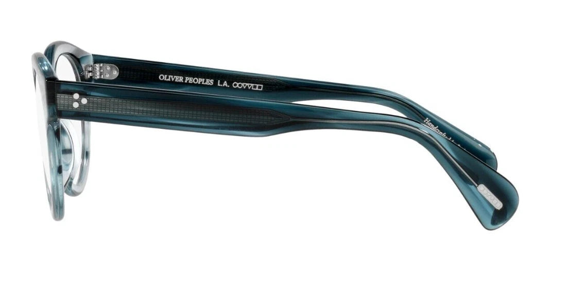 Oliver Peoples 0OV5475U-1704-49 49
