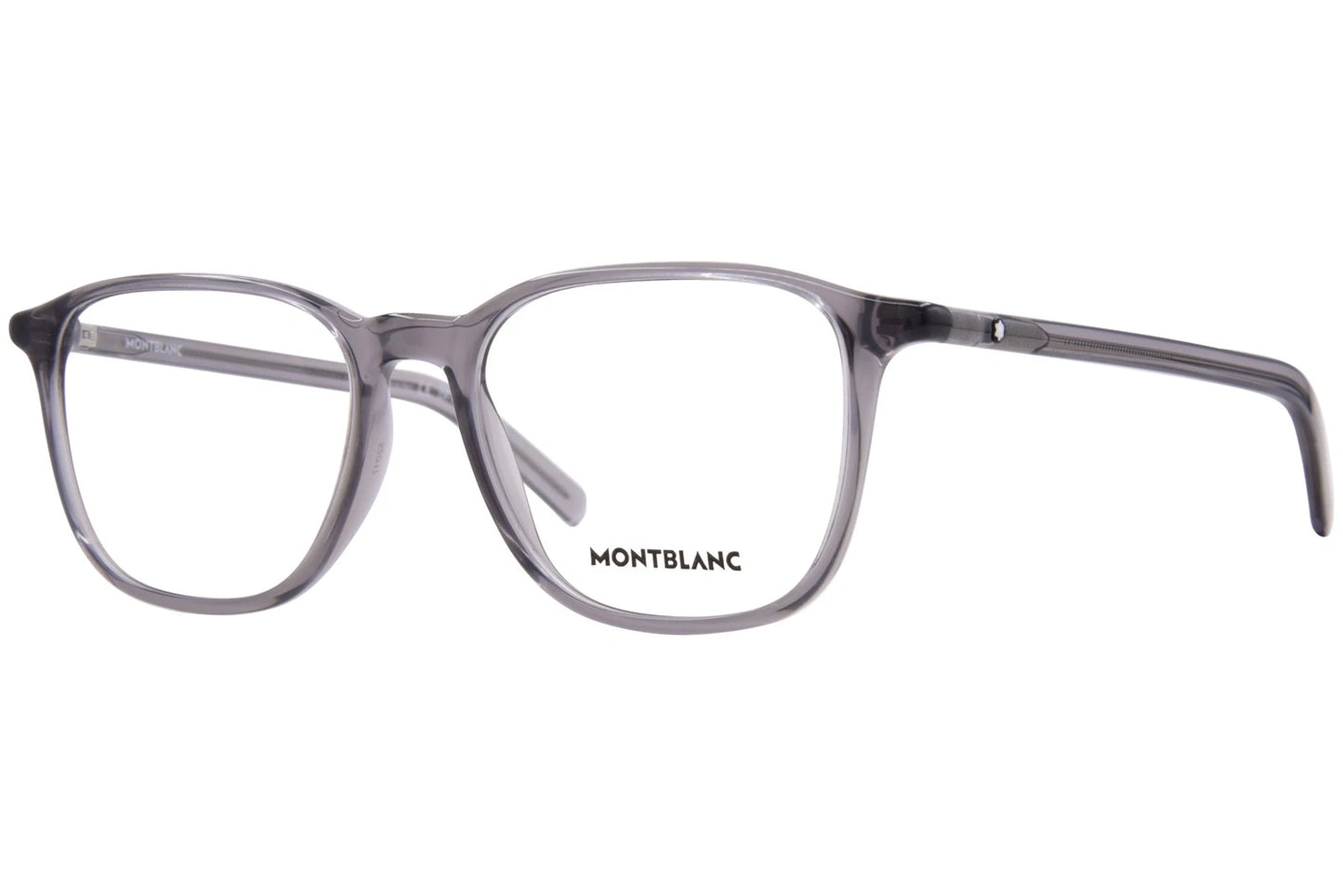 Mont Blanc MB0386o-004 52mm