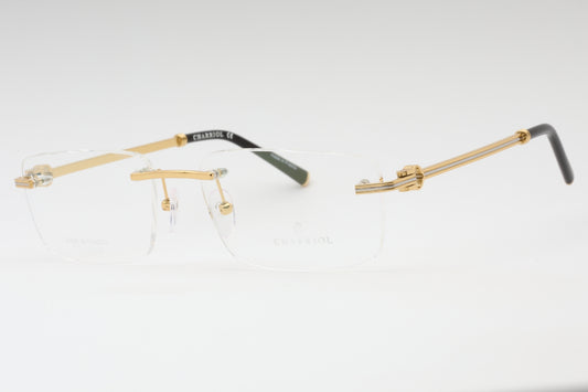 Charriol PC75081-C01 58mm