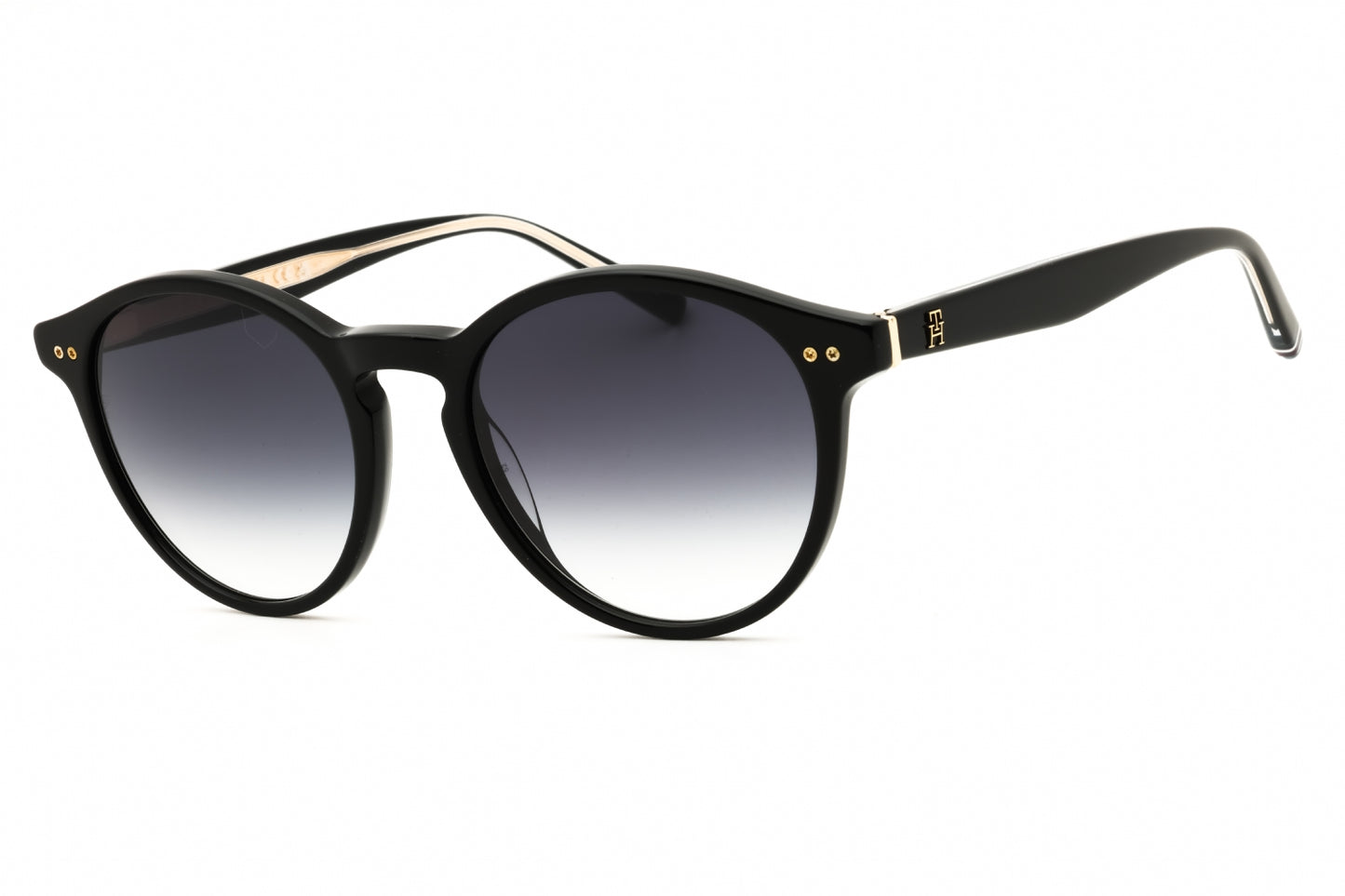 Tommy Hilfiger TH 2159/S-0807 9O 52