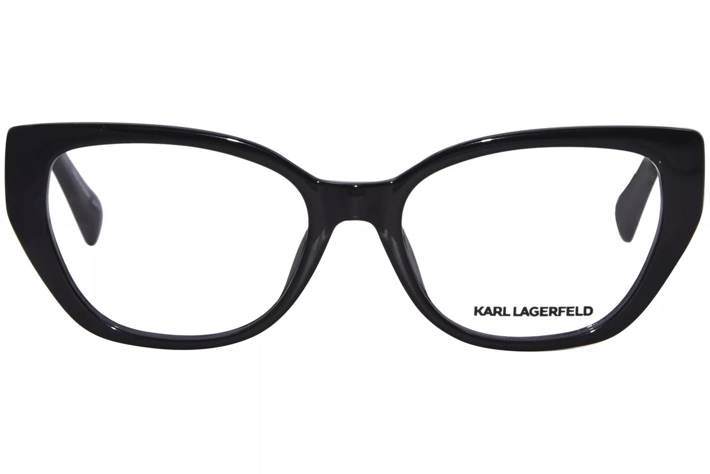 Karl Lagerfeld KL6151-001-53 53mm