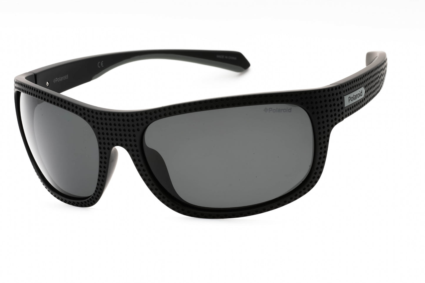 Polaroid Core Pld 7022/S-0807 00 63mm