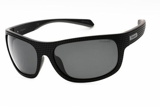 Polaroid Core Pld 7022/S-0807 00 63mm