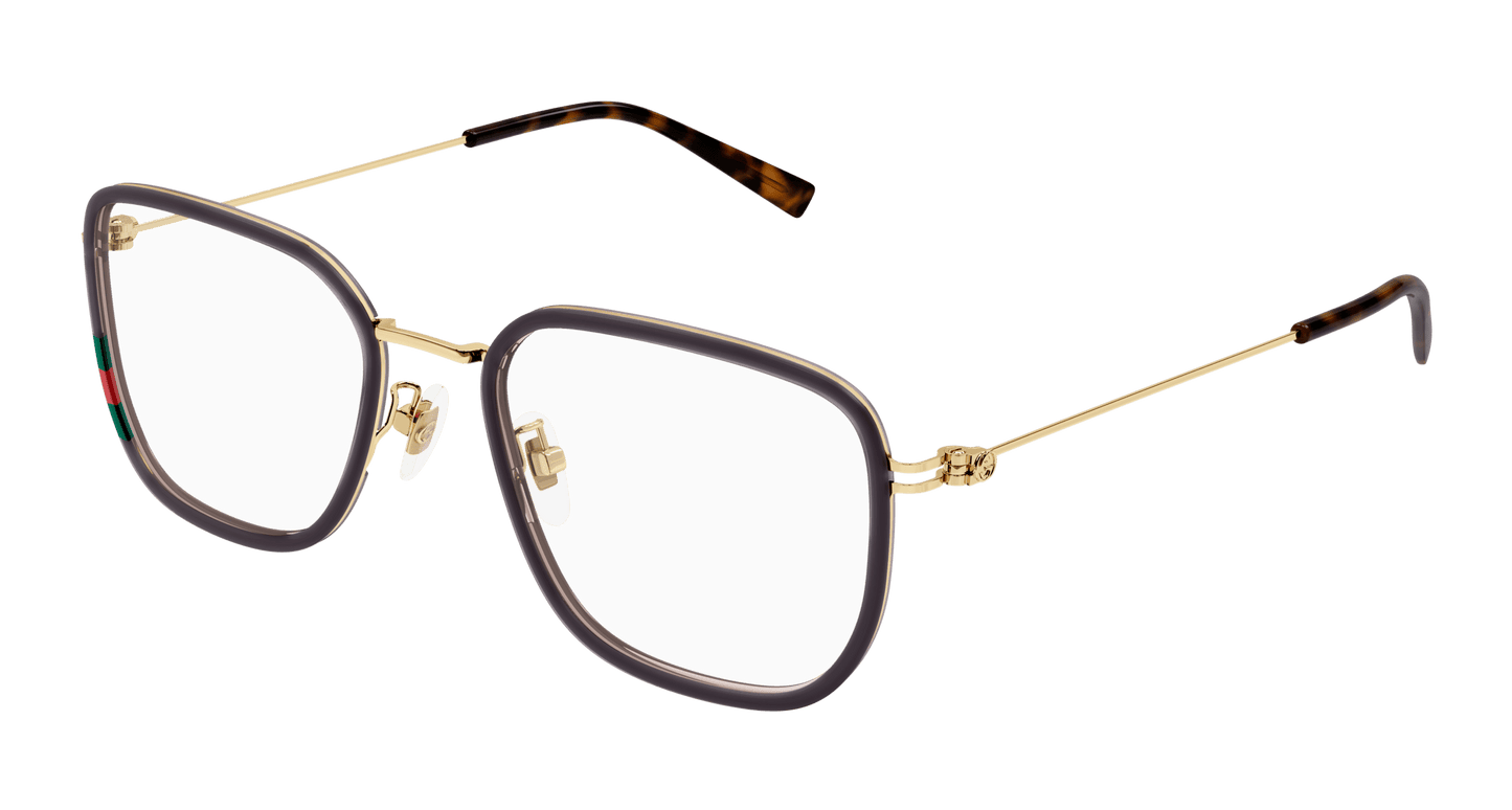 Gucci GG1852oA-003 53