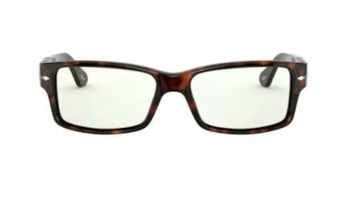 Persol 0PO2803S 24/BF 58 58