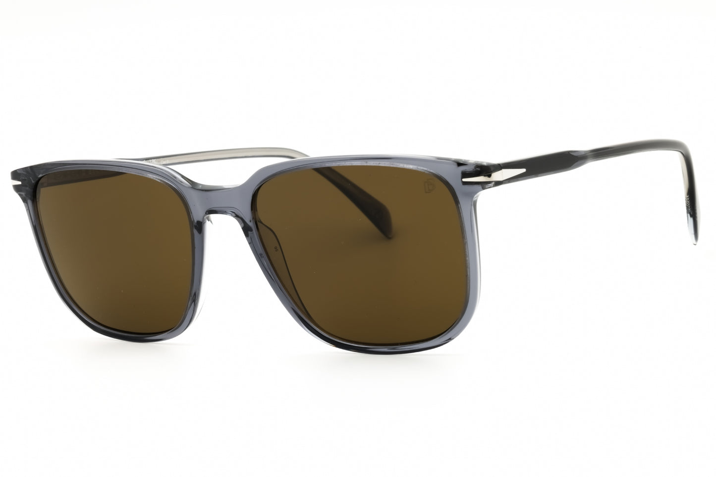 David Beckham DB 1141/S-0TX7 70 55