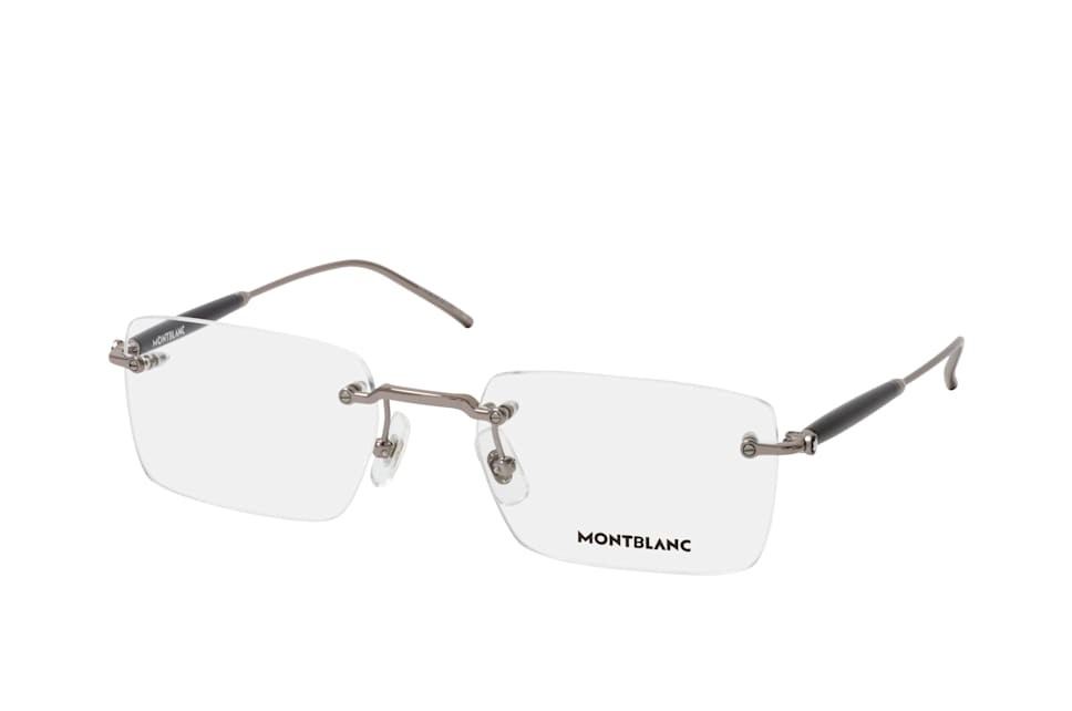 Mont Blanc MB0411o-004 55