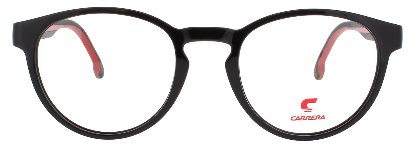 Carrera 8886-OIT-50 50