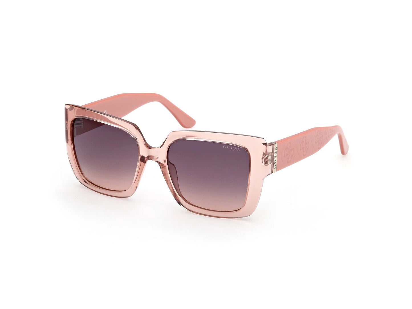 Guess GU00200-72F-53 53
