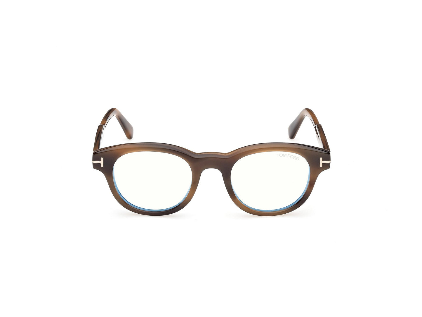 Tom Ford FT6121-B-47055-47 47