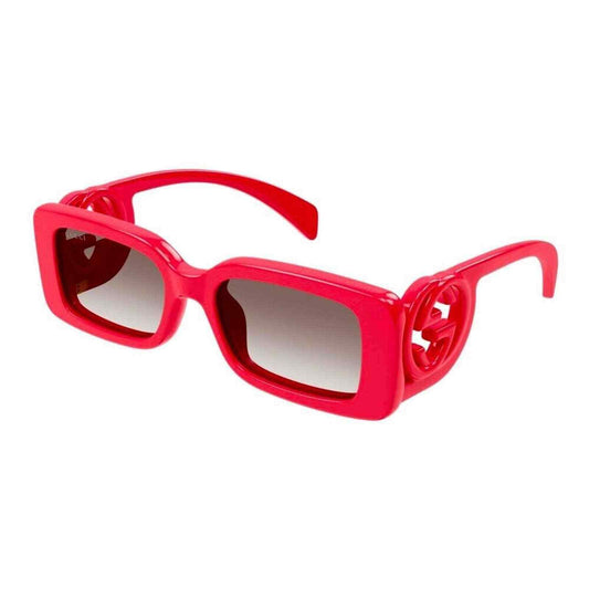 Gucci GG1325S-005-54 54