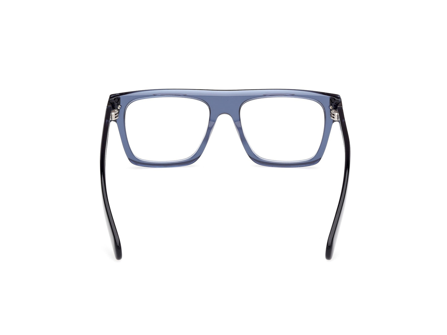 Adidas OR5103-092-53 0mm