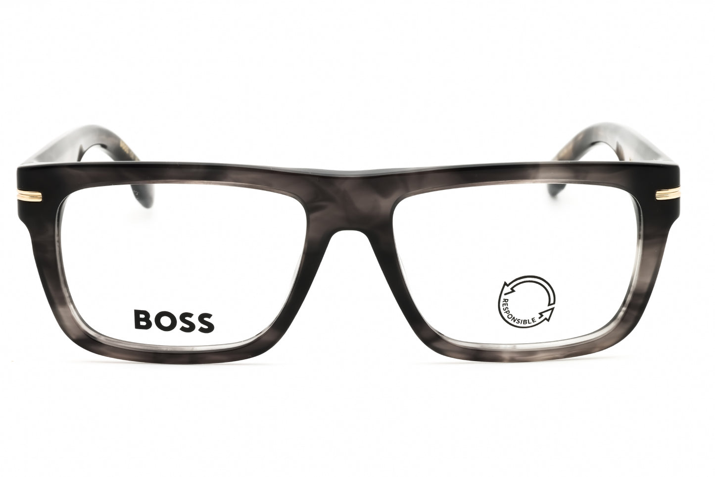 Hugo Boss BOSS 1503-02W8 00 53mm