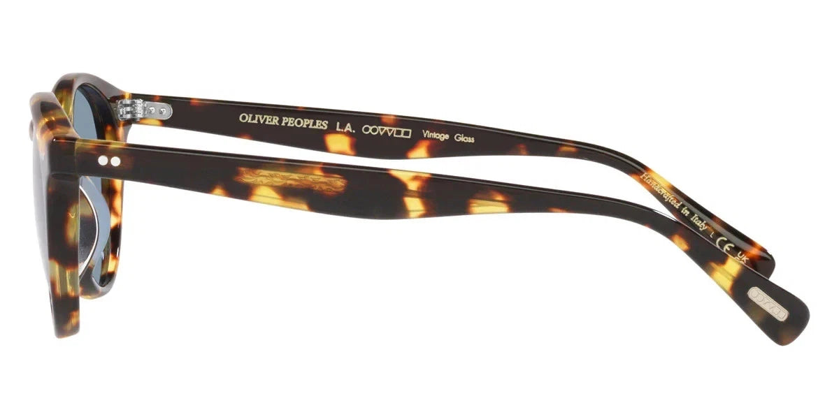 Oliver Peoples 0OV5459SU-140756-48 0