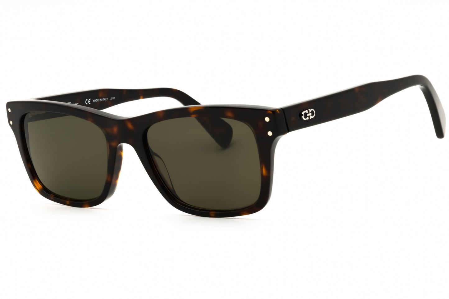 Salvatore Ferragamo SF1039S-240 54
