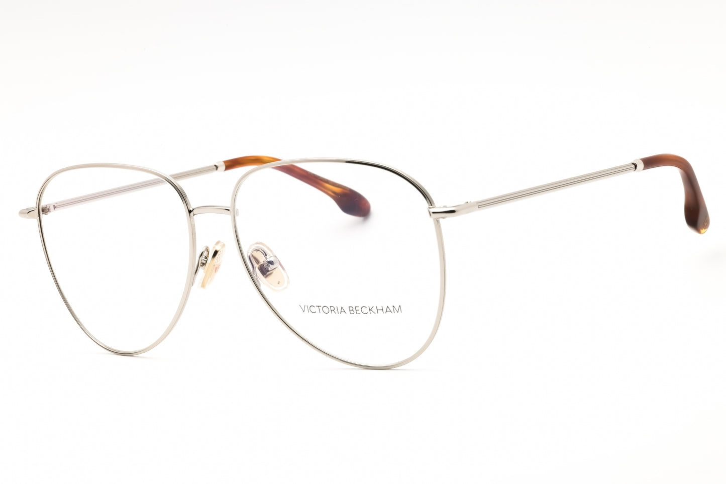Victoria Beckham  57