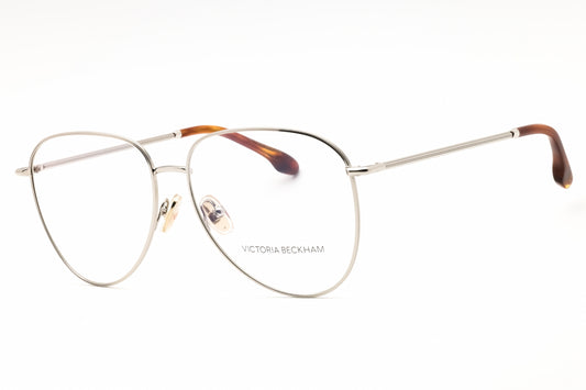 Victoria Beckham 57