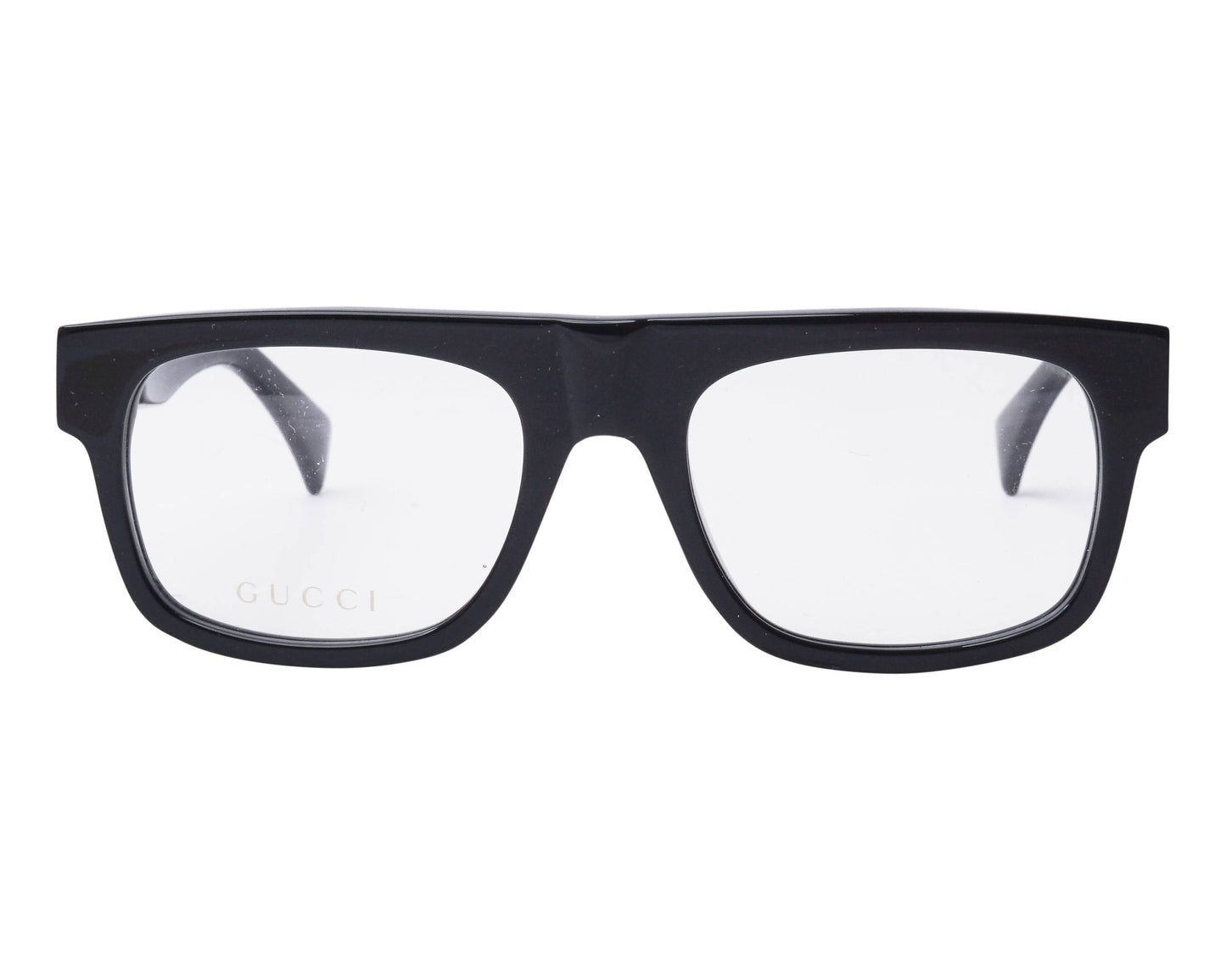 Gucci GG1137o-001 53mm