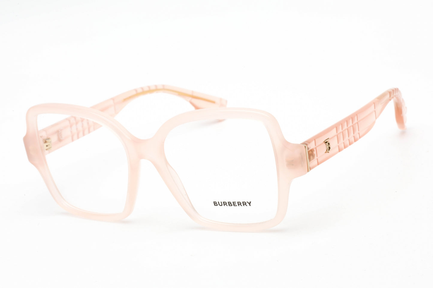 Burberry 0BE2374-4060 54mm