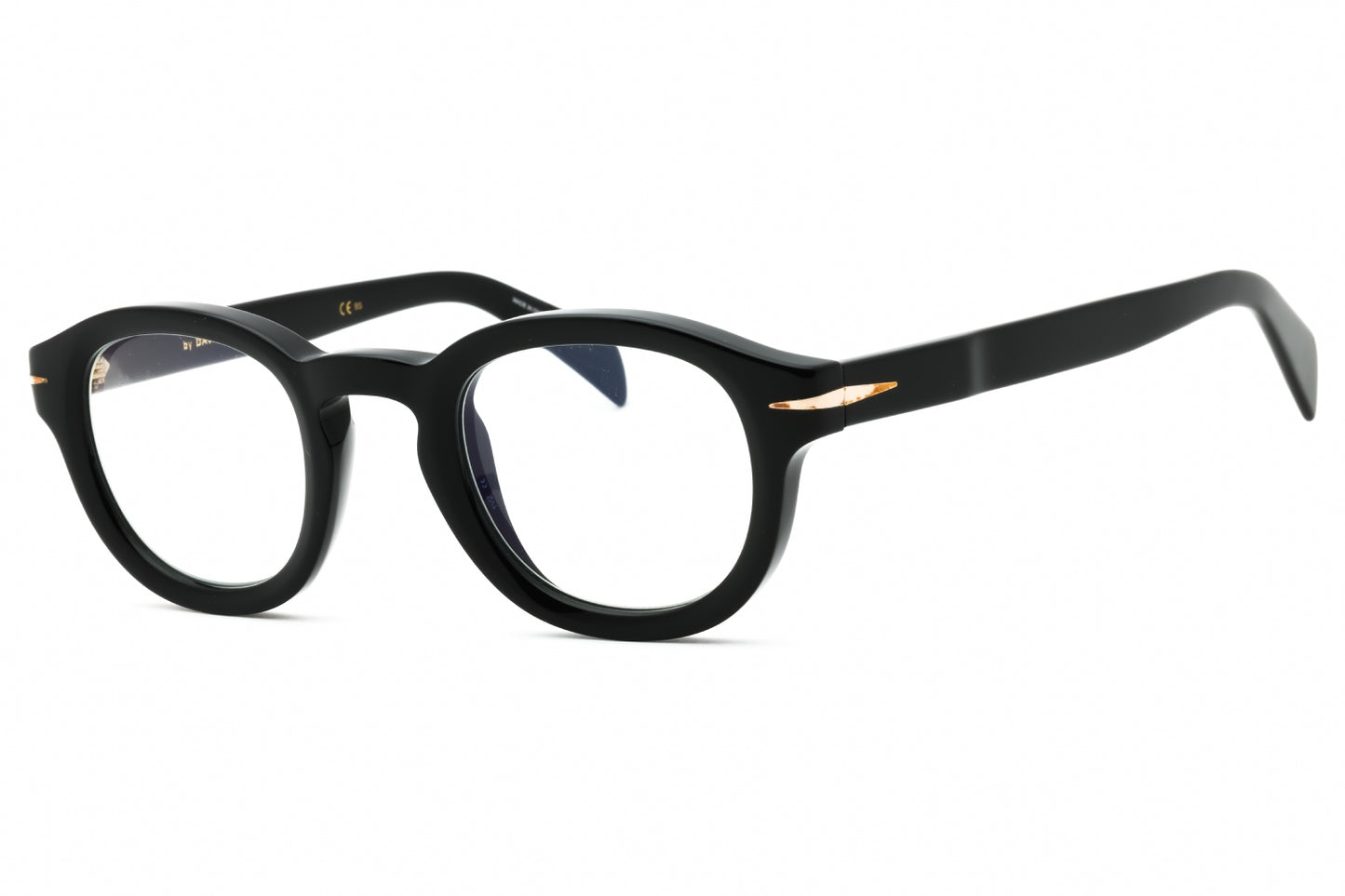 David Beckham DB 7069/BB-02M2 00 45mm