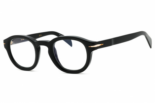 David Beckham DB 7069/BB-02M2 00 45mm