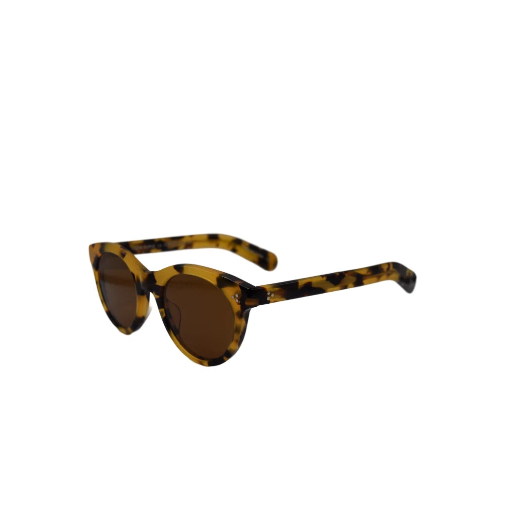 Oliver Peoples 0OV5451SU-170153-49 0