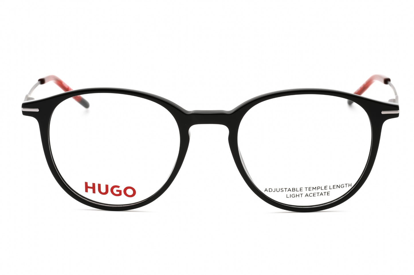 HUGO HG 1206-0807 00 50