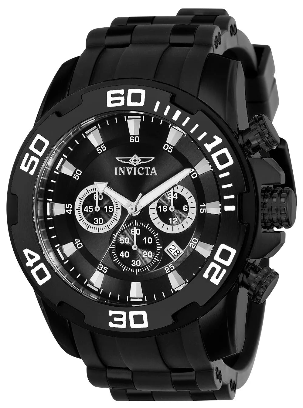 Invicta 22338 50