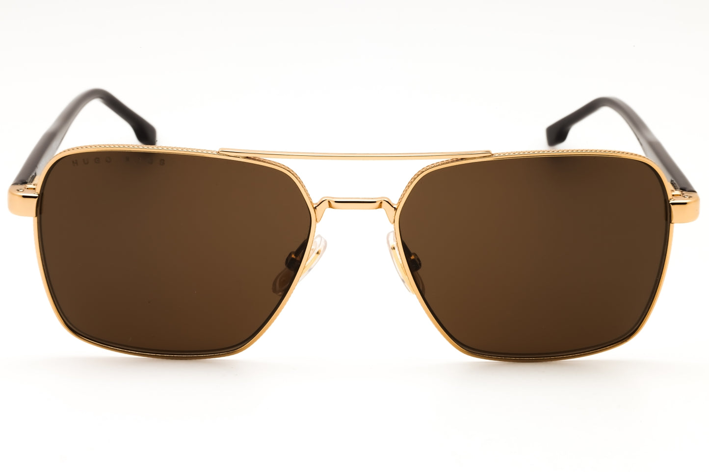 Hugo Boss BOSS 1045/S/IT-0000 70 58