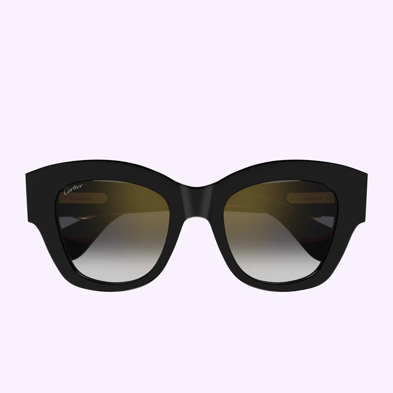 Cartier CT0548SA-001 55mm