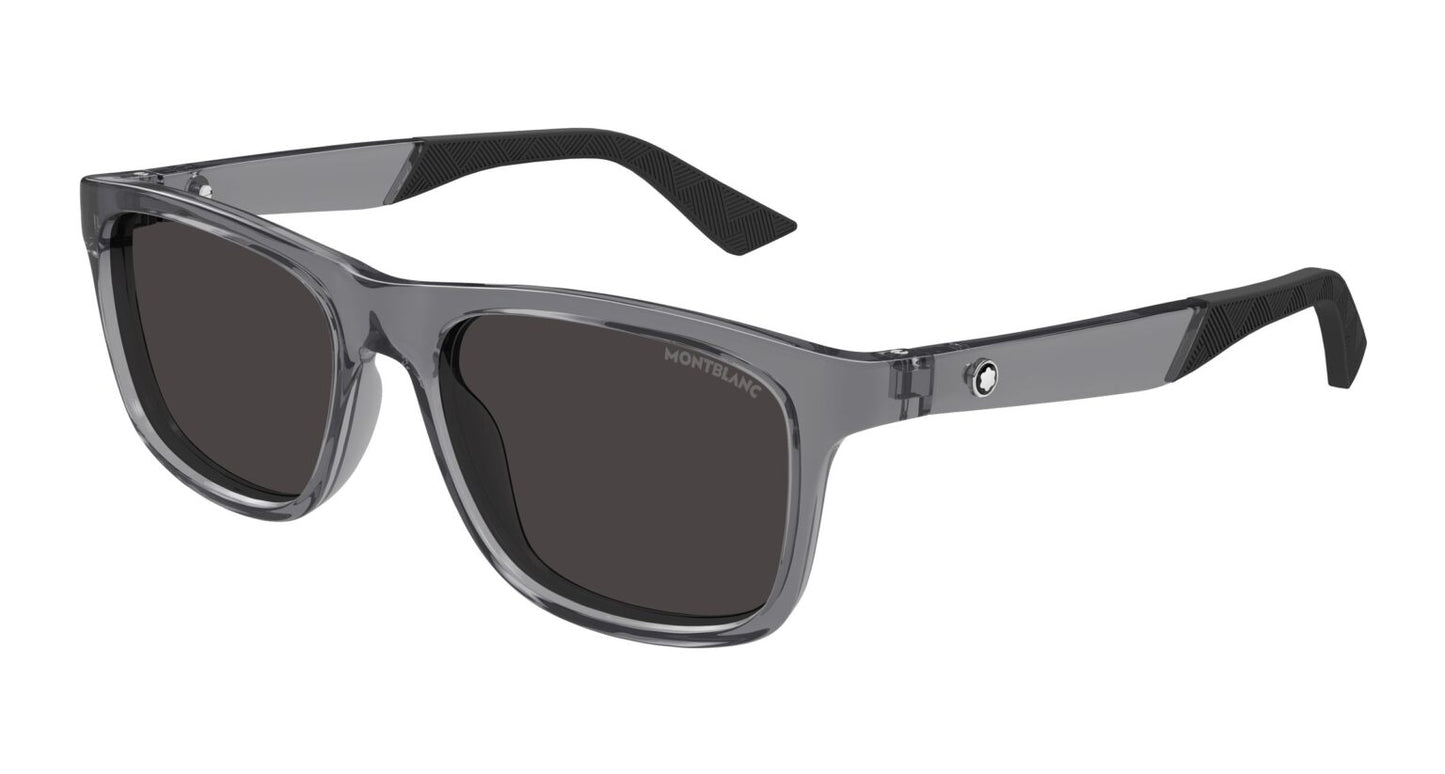 Mont Blanc MB0432S-003 55