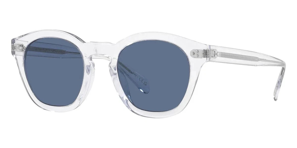 Oliver Peoples 0OV5382SU-110180-48 0